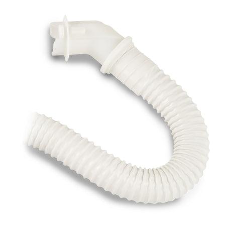 3M 3M™ Bair Hugger™ Warming Unit Replacement Hose