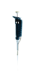 Fisher Scientific Pipeteman® Neo Pipette 0.2 to 2 μL NonSterile