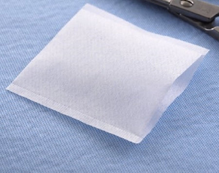 Cancer Diagnostics Biopsy Bag Large 70 X 70 mm Paper Without Closure Unprinted NonSterile