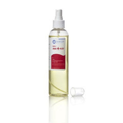 Cancer Diagnostics STAIN, INK AID ACETIC BO 8OZ D/S