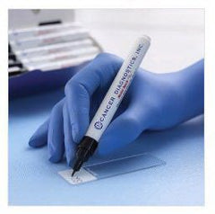 Cancer Diagnostics Slide/Cassette Marker Moist Mark Plus™ For Cytology