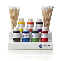 Cancer Diagnostics Tissue Marking Dye CDI® 6 X 2 oz.