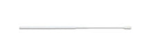 Copan Diagnostics Specimen Collection Swab FLOQSwabs® 100 mm Breakpoint from Tip End Sterile