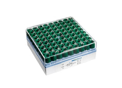 Prolab Diagnostics Cryogenic Vial Microbank™