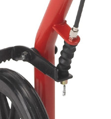 Drive Medical Rollator Spring