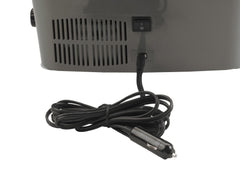 Drive Medical Suction Machine AC Power Cord VacuMax™, VacuMax™ Plus
