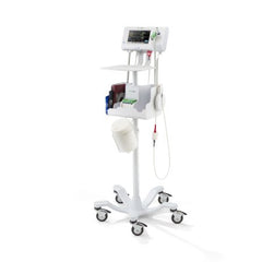Welch Allyn Spot Monitor Classic Mobile Stand Welch Allyn Connex® For Connex® Spot Monitor