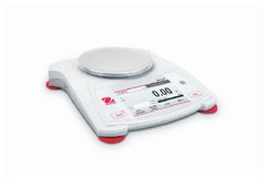 Fisher Scientific Portable Balance Ohaus® Scout®