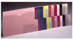 Precision Dynamics Outguide End Tab