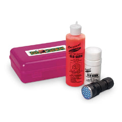 Nasco Germ Simulator Kit Glo Germ™