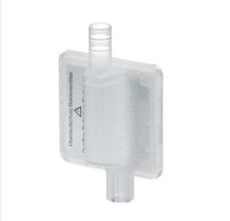 Medela FILTER, OVERFLOW F/ASPIRATOR 2PORT (10/PK)