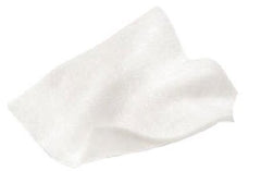 Lohmann & Rauscher Silver Calcium Alginate Dressing Suprasorb® A + Ag 4 X 5 Inch Rectangle Sterile