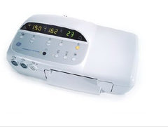Monet Medical Reconditioned Fetal Monitor Corometrics® 172 Series 92 μs Frequency Pulse Duration