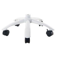 Fabrication Enterprises Skeleton Stand