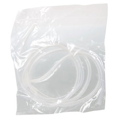 Fabrication Enterprises TUBING, F/P50 INJECTION ARM
