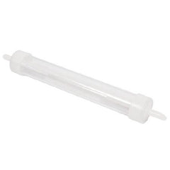 Sunset Healthcare Nasal Cannula Water Trap