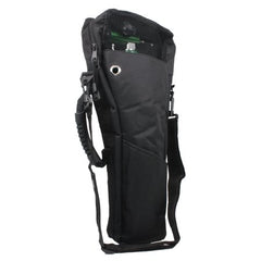Sunset Healthcare Shoulder Bag - M-1042704-4183 - Each