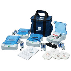 Prestan Products LLC TRAINER, AED PRESTAN PROFESSIONAL (4/PK)