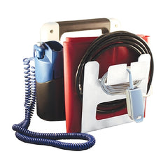 American Diagnostic Corp Desktop Caddy ADC® ADView® ADC® ADView® 2 Modular Diagnostic Station