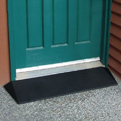 Patterson Medical Supply Ez-Access™ Threshold Ramp