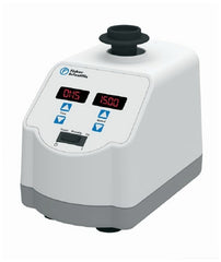 Fisher Scientific Vortex Mixer Fisherbrand™