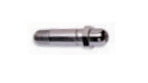 Western Medical Oxygen Cylinder Nipple