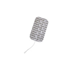 Fabrication Enterprises Dura-Stick® Plus Electrode