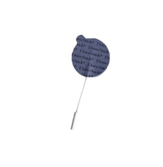 Fabrication Enterprises Dura-Stick® Plus Electrode