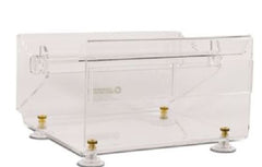 Label Dispenser For use with Labels up to 3 Inch core