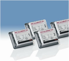 Fisher Scientific Immunoassay Control MAS™ Omni·IMMUNE™ PRO Multiple Analytes Level 1 5 mL