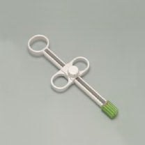 Olympus America Inc Handle - M-1043637-4101 - Each
