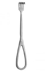V. Mueller Retractor - M-1043881-2451 - Each