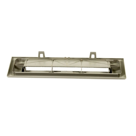 Midmark Exam Table Stop Bumper For 204 Manual Examination Table - M-1043954-3810 - Each