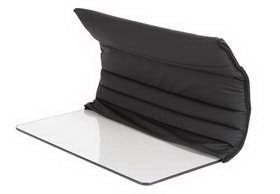 Alimed Padded Toboggan Cover