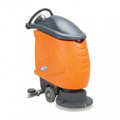 Sealed Air *Diversey* SCRUBBER, FLR TASKI 755B W/PD DRVR/OFF BRD CHRGR D/S - M-1043994-1721 - Each