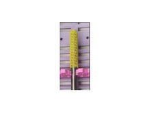 Healthmark Industries Instrument Tip Protector ProSys™ 4 Inch, Polyethylene, Mesh Sleeve Style - M-1044131-4267 - Pack of 100