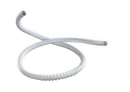 Bard Peripheral Vascular Vascular Graft IMPRA® 8 mm X 80 cm Polytetrafluoroethylene (ePTFE) - M-1044190-3656 - Each