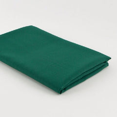 Standard Textile Tablecloth Visa Dark Green 54 X 54 Inch