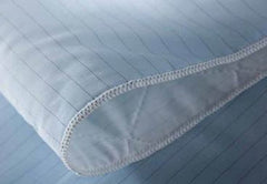 Standard Textile Underpad DermaTherapy® 38 X 50 Inch Reusable Fabric Moderate Absorbency - M-1044254-2736 - Dozzen2