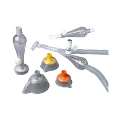 Smiths Medical Spacer Kit ACE®