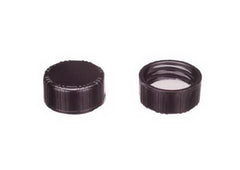 DWK Life Sciences LLC Tube Closure Polypropylene Screw Cap
