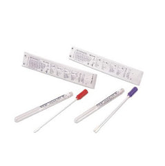 Fisher Scientific Specimen Collection and Transport System BBL™ CultureSwab™ 5-1/4 Inch Length Sterile