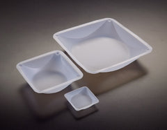 Simport Scientific DISH LAB WEIGHING LIQ 335ML (500/CS)