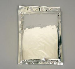 VWR International Specimen Mailer Therapak® 9 X 11 Inch For Ambient Gel Wrap, Specimens