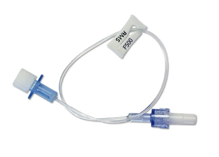 KORU Medical Systems Flow Rate Tubing Precision Flow Rate Tubing® - M-1044567-4178 - Box of 50