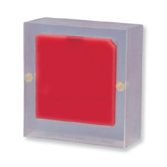 Precision Dynamics Accreditation Phantoms Disk