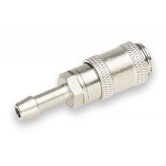 American Diagnostic Corp Bayonet Connector For BP Unit Female Adapter