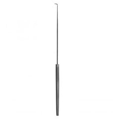 V. Mueller Tenaculum Hook Emmett 9 Inch Length NonSterile - M-1044766-1219 - Each