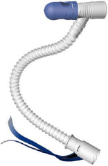 Fisher & Paykel Humidifier Tracheostomy Interface Optiflow™+, AIRVO 2