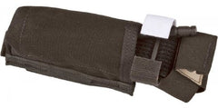 North American Rescue Tourniquet Holder C-A-T® - M-1044854-2231 - Each